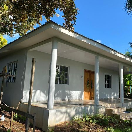 Villa Casa Vacacional Kiama South End Exterior foto